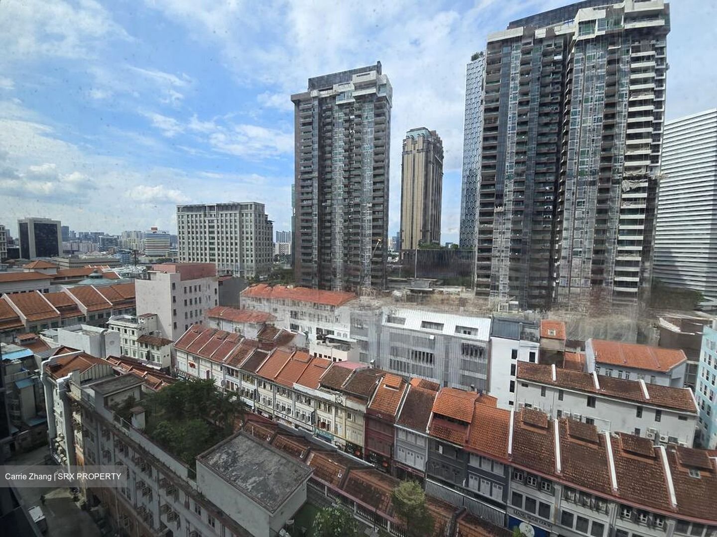 The M (D7), Apartment #457111741